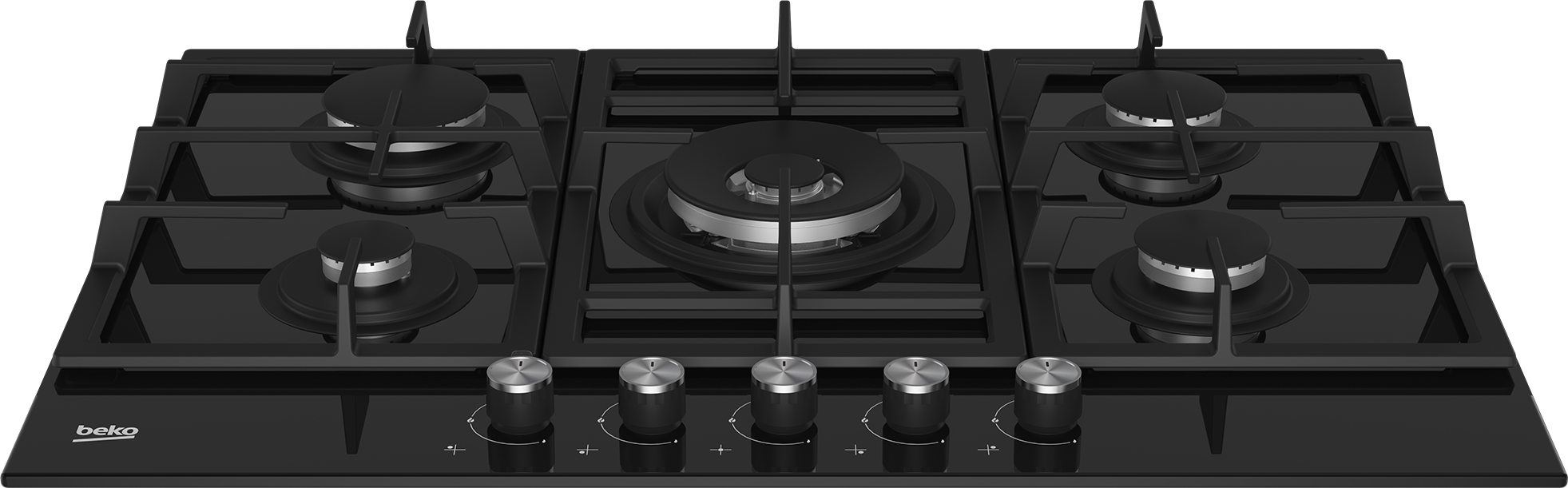 Product Thumb Image